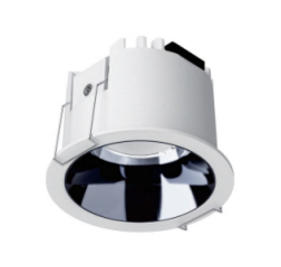 TANGO DOWNLIGHT