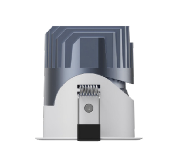 IP65 WATERPROOF DOWNLIGHT