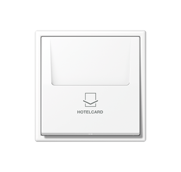 카드키 센서(객실용)